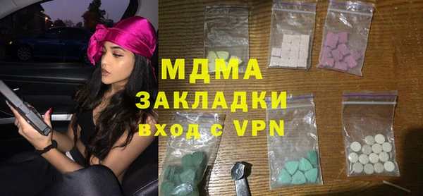 прущие грибы Абаза